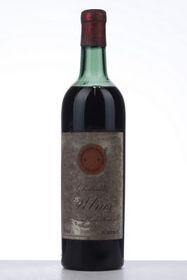 france-bordeaux-wine-petrus-1948